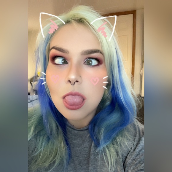 ohsadiej